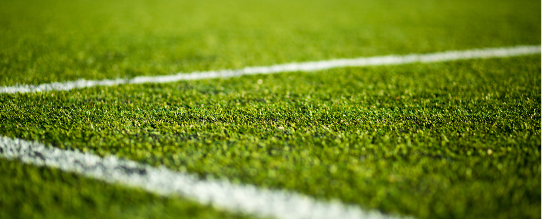 Football Pitch Microplastics